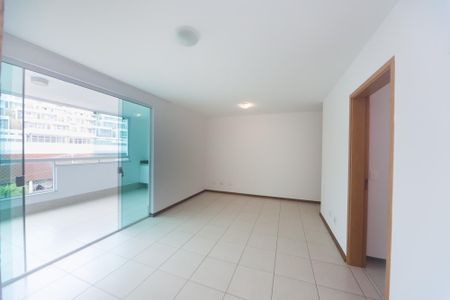 Apartamento à venda com 83m², 3 quartos e 2 vagas