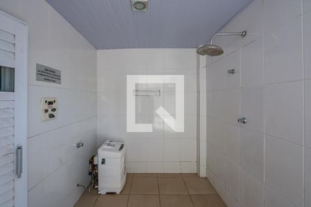 Apartamento à venda com 83m², 3 quartos e 2 vagas Apartamento à venda com 83m², 3 quartos e 2 vagasSaúna