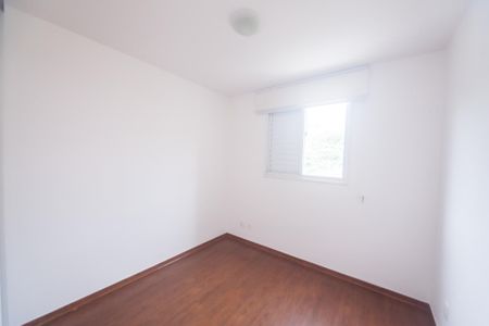 Apartamento à venda com 83m², 3 quartos e 2 vagas Apartamento à venda com 83m², 3 quartos e 2 vagasquarto 2