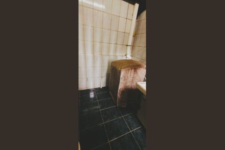 Casa para alugar com 132m², 3 quartos e 3 vagasÁrea de serviço