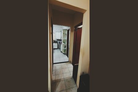 Casa para alugar com 3 quartos, 132m² em Chácara da Barra, Campinas