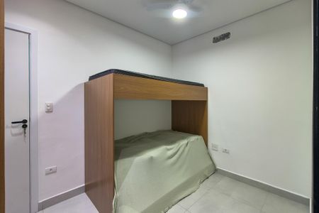Apartamento para alugar com 61m², 2 quartos e 1 vaga Apartamento para alugar com 61m², 2 quartos e 1 vagaQuarto