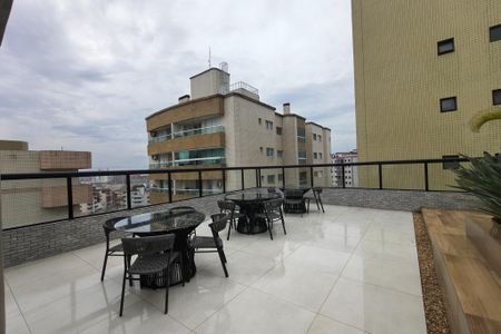 Apartamento para alugar com 61m², 2 quartos e 1 vaga Apartamento para alugar com 61m², 2 quartos e 1 vagaÁrea comum - Piscina