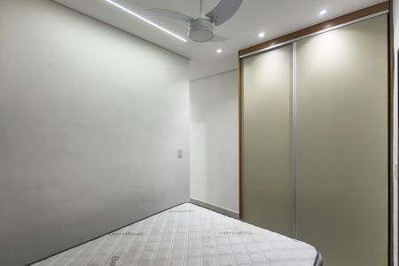 Apartamento para alugar com 61m², 2 quartos e 1 vaga Apartamento para alugar com 61m², 2 quartos e 1 vagaSuite