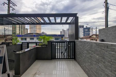Apartamento para alugar com 61m², 2 quartos e 1 vaga Apartamento para alugar com 61m², 2 quartos e 1 vagaElevador PCD
