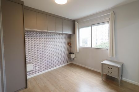 Apartamento para alugar com 83m², 2 quartos e 2 vagasSuíte 1