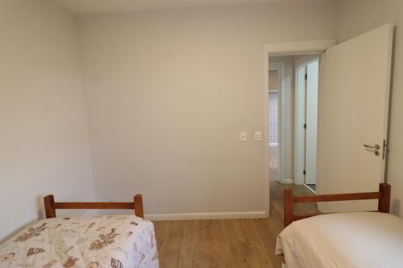 Apartamento para alugar com 83m², 2 quartos e 2 vagasQuarto 2