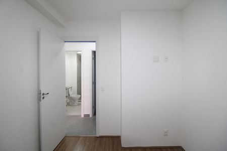 Apartamento para alugar com 48m², 1 quarto e 1 vagaQuarto 1