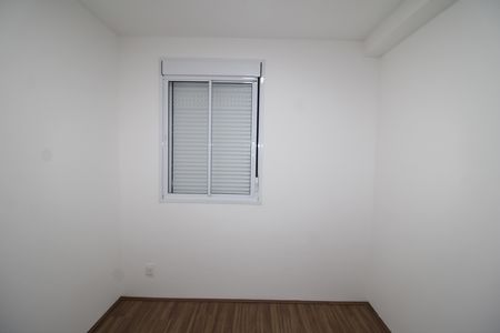 Apartamento para alugar com 48m², 1 quarto e 1 vagaQuarto 1