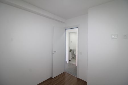 Apartamento para alugar com 48m², 1 quarto e 1 vagaQuarto 1