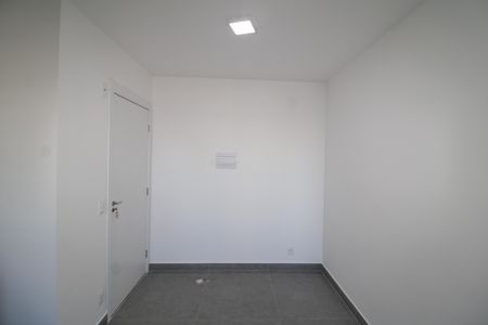 Apartamento para alugar com 48m², 1 quarto e 1 vagaSala / Cozinha