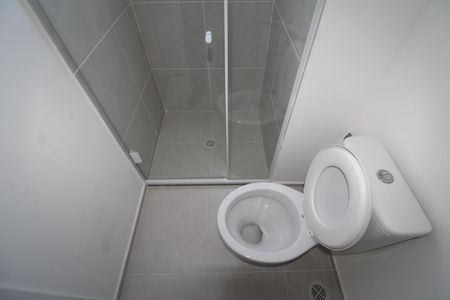 Apartamento para alugar com 48m², 1 quarto e 1 vagaBanheiro