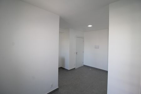 Apartamento para alugar com 48m², 1 quarto e 1 vagaSala / Cozinha