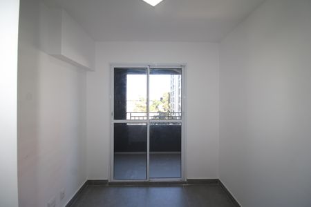 Apartamento para alugar com 48m², 1 quarto e 1 vagaSala / Cozinha