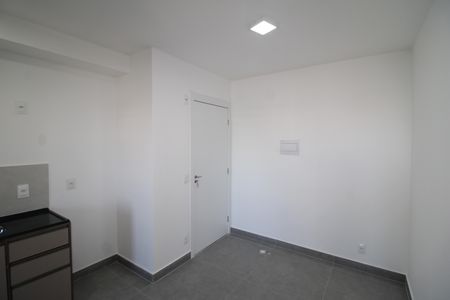 Apartamento para alugar com 48m², 1 quarto e 1 vagaSala / Cozinha
