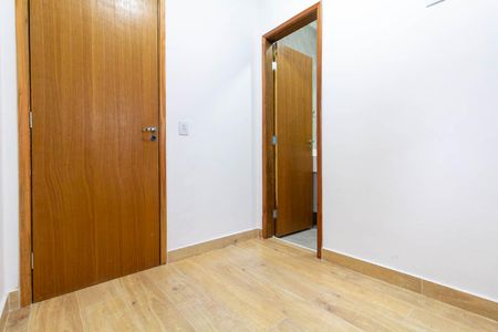 Quarto 3 de casa à venda com 3 quartos, 123m² em Chácara Santo Antônio (zona Leste), São Paulo