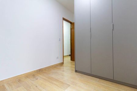 Quarto 2 de casa à venda com 3 quartos, 123m² em Chácara Santo Antônio (zona Leste), São Paulo