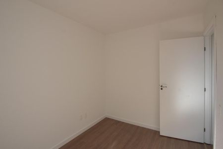 Quarto 2 de apartamento à venda com 2 quartos, 44m² em Trevo, Belo Horizonte