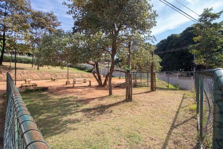 Apartamento à venda com 44m², 2 quartos e 1 vagaÁrea comum