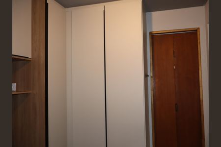 Apartamento para alugar com 30m², 1 quarto e sem vagaQuarto
