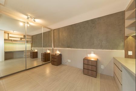 Apartamento à venda com 67m², 1 quarto e 1 vaga Apartamento à venda com 67m², 1 quarto e 1 vagaQuarto