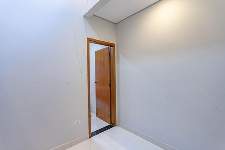 Casa à venda com 90m², 3 quartos e 1 vaga Casa à venda com 90m², 3 quartos e 1 vagaQuarto 2