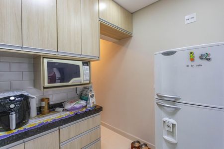 Casa à venda com 90m², 3 quartos e 1 vaga Casa à venda com 90m², 3 quartos e 1 vagaCozinha