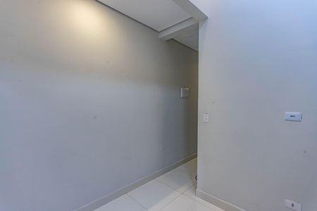 Casa à venda com 90m², 3 quartos e 1 vaga Casa à venda com 90m², 3 quartos e 1 vagaQuarto 2