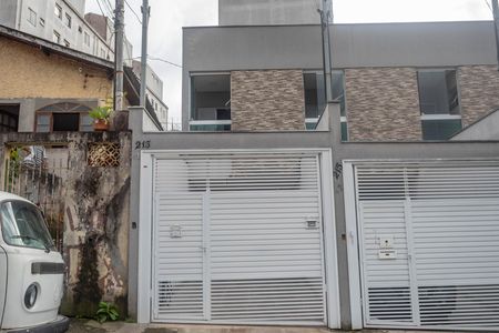 Casa à venda com 90m², 3 quartos e 1 vaga