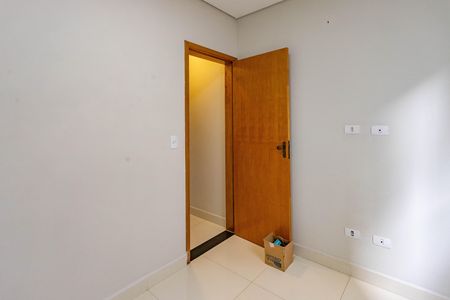 Casa à venda com 90m², 3 quartos e 1 vaga Casa à venda com 90m², 3 quartos e 1 vagaQuarto 3