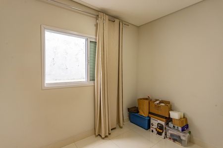 Casa à venda com 90m², 3 quartos e 1 vaga Casa à venda com 90m², 3 quartos e 1 vagaQuarto 3