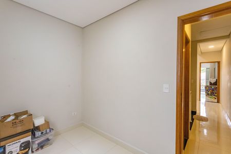 Casa à venda com 90m², 3 quartos e 1 vaga Casa à venda com 90m², 3 quartos e 1 vagaQuarto 3