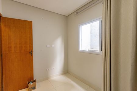 Casa à venda com 90m², 3 quartos e 1 vaga Casa à venda com 90m², 3 quartos e 1 vagaQuarto 3
