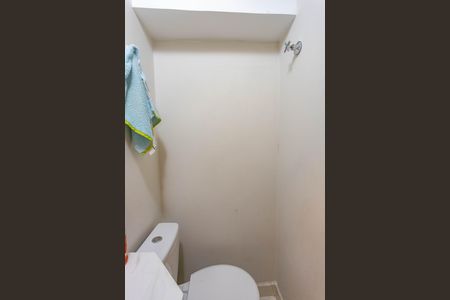 Casa à venda com 90m², 3 quartos e 1 vaga Casa à venda com 90m², 3 quartos e 1 vagaLavabo