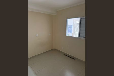Sala de casa de condomínio para alugar com 1 quarto, 33m² em Parque Continental II, Guarulhos