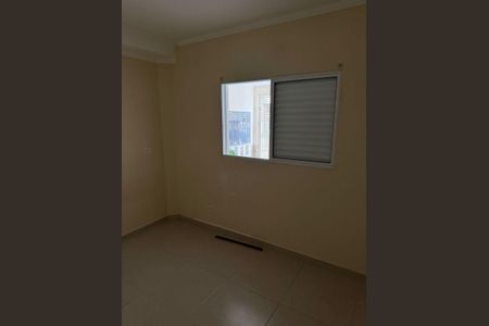 Quarto de casa de condomínio para alugar com 1 quarto, 33m² em Parque Continental II, Guarulhos