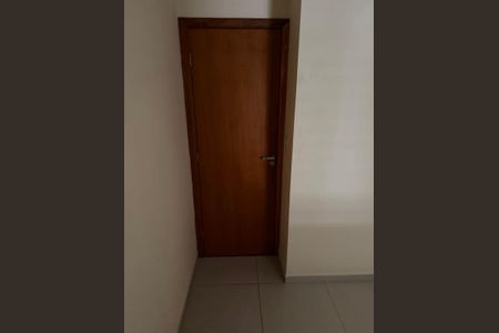 Sala de casa de condomínio para alugar com 1 quarto, 33m² em Parque Continental II, Guarulhos