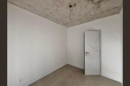 Quarto  de apartamento à venda com 2 quartos, 85m² em Recreio dos Bandeirantes, Rio de Janeiro