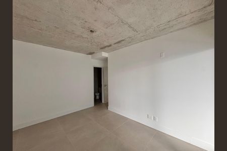 Apartamento à venda com 85m², 2 quartos e 1 vaga Apartamento à venda com 85m², 2 quartos e 1 vagaSuíte