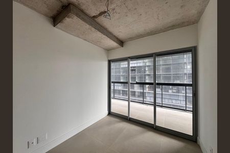 Apartamento à venda com 85m², 2 quartos e 1 vaga Apartamento à venda com 85m², 2 quartos e 1 vagaQuarto