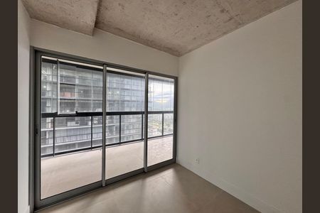 Apartamento à venda com 85m², 2 quartos e 1 vaga Apartamento à venda com 85m², 2 quartos e 1 vagaQuarto