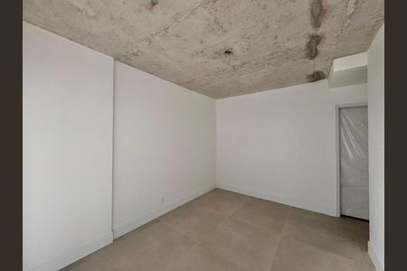 Suíte de apartamento à venda com 2 quartos, 85m² em Recreio dos Bandeirantes, Rio de Janeiro