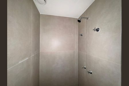Apartamento à venda com 85m², 2 quartos e 1 vaga Apartamento à venda com 85m², 2 quartos e 1 vagaSuíte - Banheiro