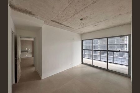 Apartamento à venda com 85m², 2 quartos e 1 vaga Apartamento à venda com 85m², 2 quartos e 1 vagaSuíte