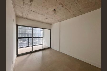 Apartamento à venda com 85m², 2 quartos e 1 vaga Apartamento à venda com 85m², 2 quartos e 1 vagaSuíte