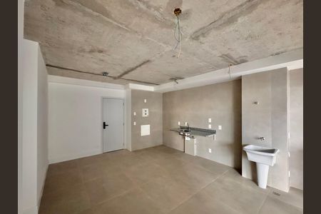 Sala de apartamento à venda com 2 quartos, 85m² em Recreio dos Bandeirantes, Rio de Janeiro