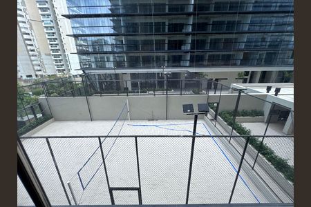 Apartamento à venda com 85m², 2 quartos e 1 vaga Apartamento à venda com 85m², 2 quartos e 1 vagaÁrea comum
