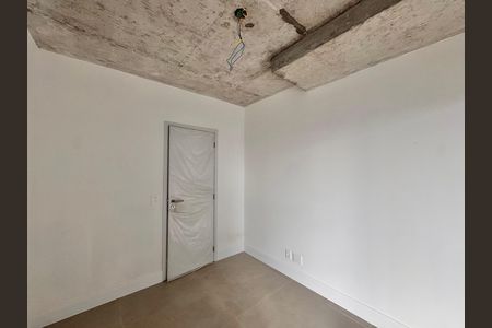 Apartamento à venda com 85m², 2 quartos e 1 vaga Apartamento à venda com 85m², 2 quartos e 1 vagaQuarto