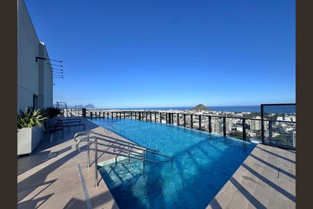 Apartamento à venda com 85m², 2 quartos e 1 vaga Apartamento à venda com 85m², 2 quartos e 1 vagaÁrea comum