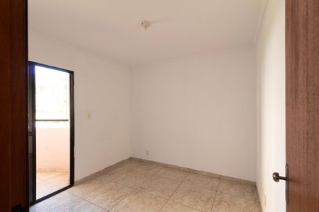 Apartamento para alugar com 57m², 2 quartos e 1 vaga Apartamento para alugar com 57m², 2 quartos e 1 vagaQuarto 1